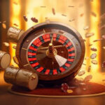 speedau online pokies australia