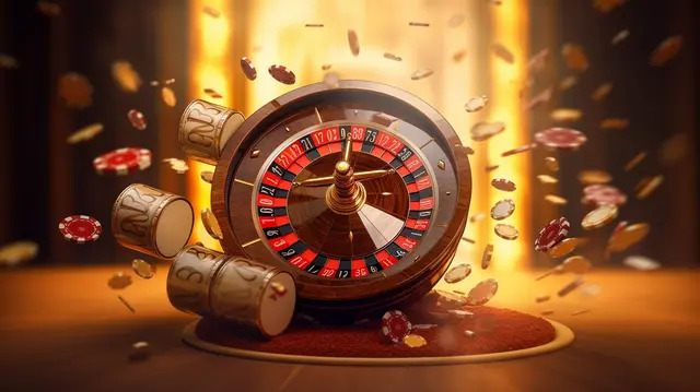 speedau online pokies australia