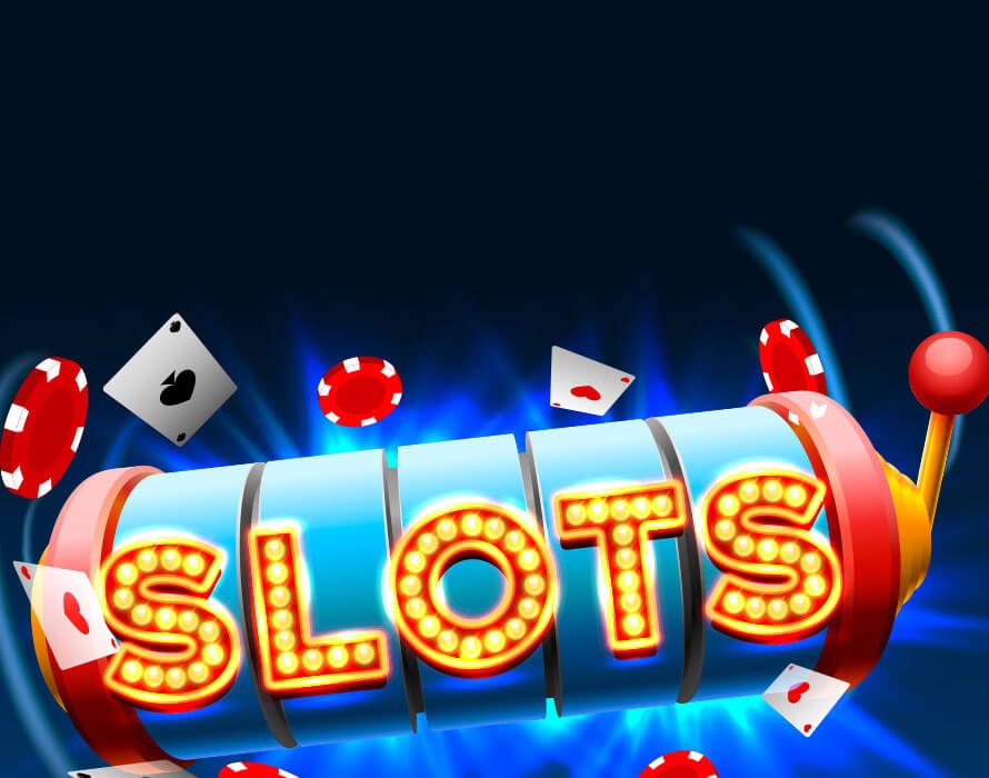 online pokies australia real money
