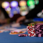 casino games at home