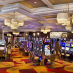 Online Gambling Games That Cater to Every Level of Skill