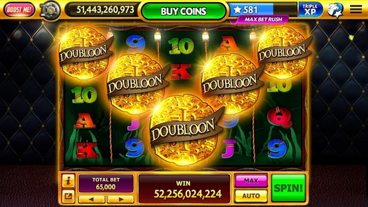  casino games online browser