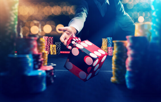 Enhance Your Gaming Journey with Popular Online Casino Malaysia Platforms