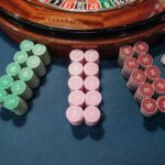 betway casino games online
