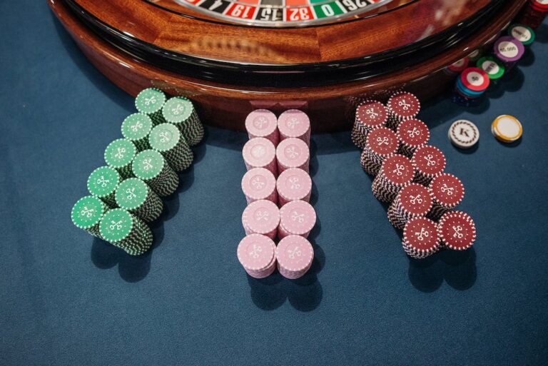 betway casino games online