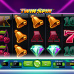 casino games online bonus