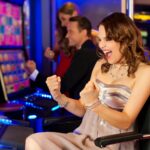 free casino slot games for fun