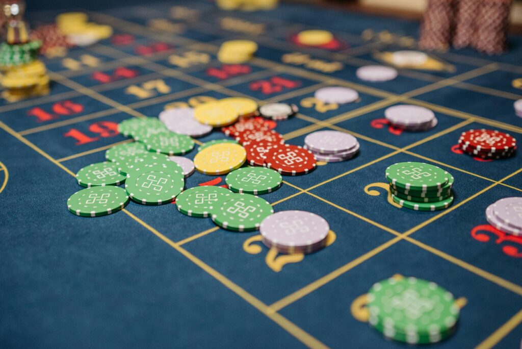 	
real online casino games