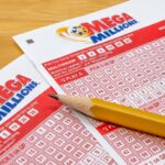 lottery amounts
