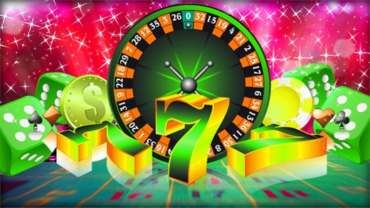 What Makes Progressive Jackpot Games Different From Standard Slots?