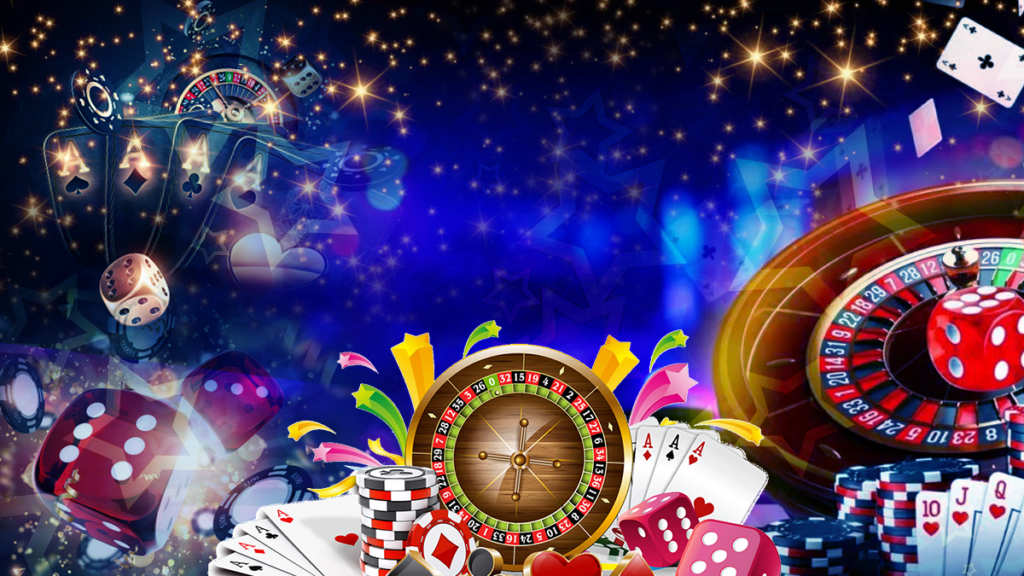 Situs Slot 