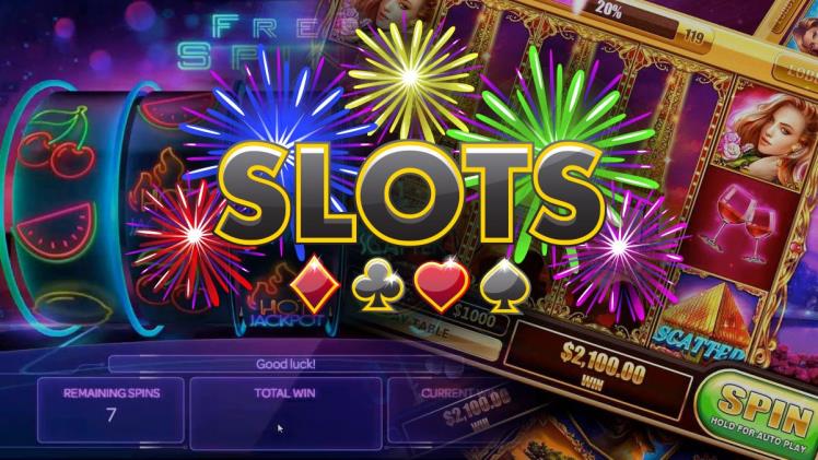 payid casino australia