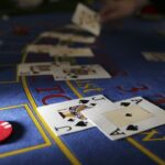 Personalized Rewards Help Casino Members Unlock Better Long Term Value