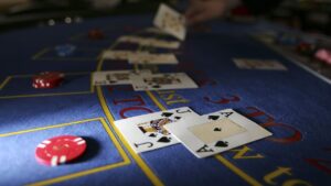 Personalized Rewards Help Casino Members Unlock Better Long Term Value
