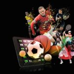 Fresh Sports Betting Ideas Creating Better Online Casino Sessions