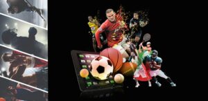 Fresh Sports Betting Ideas Creating Better Online Casino Sessions