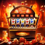 The Favourite Pokies Are Rarely The Ones Expected