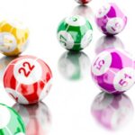 Top 7 Online Lottery Features, Every New Player Should Know