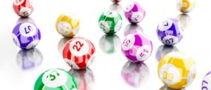 Top 7 Online Lottery Features, Every New Player Should Know