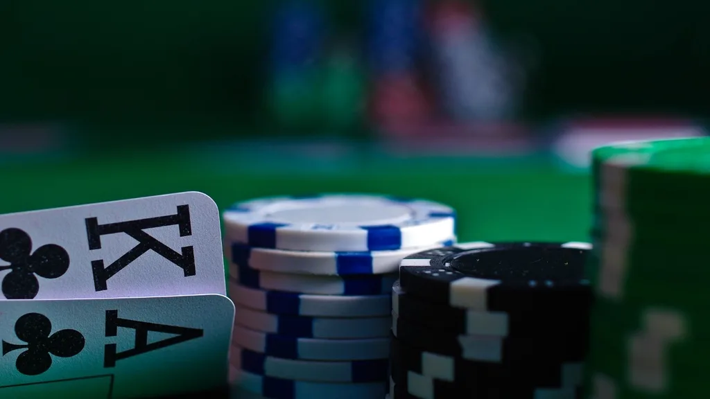 Speedpgk33 casino
