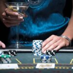 Online Casino Quick Play Supporting Instant Access To Demo Games