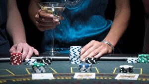 Online Casino Quick Play Supporting Instant Access To Demo Games