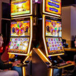 Flexible Situs Toto Features Adapt Smoothly Across Different Player Gaming Preferences