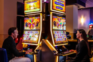 Flexible Situs Toto Features Adapt Smoothly Across Different Player Gaming Preferences