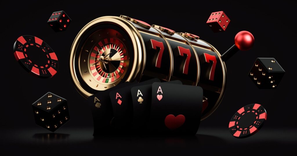 What Makes an Online Slot Platform Actually Trustworthy? (Key Signs Players Miss)