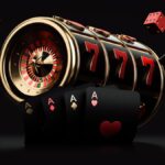 What Makes an Online Slot Platform Actually Trustworthy? (Key Signs Players Miss)