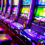 Buy Bonus Features Offering Direct Access to Selected Pokies Rounds