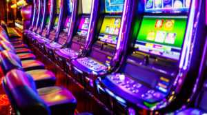 Buy Bonus Features Offering Direct Access to Selected Pokies Rounds