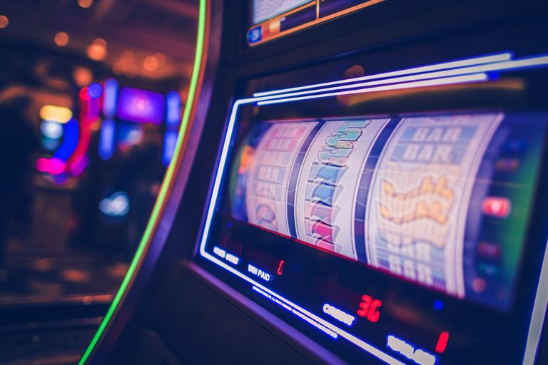 free $100 pokies no deposit sign up bonus Australia
