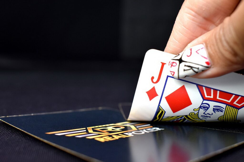 Casino Games Online