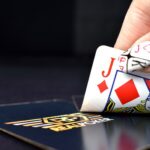 Casino Games Online